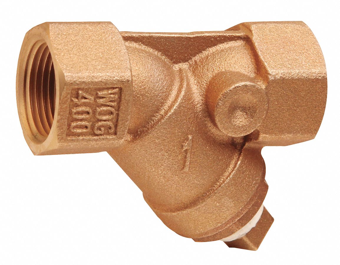 Approved Vendor 3G-OTH-448894