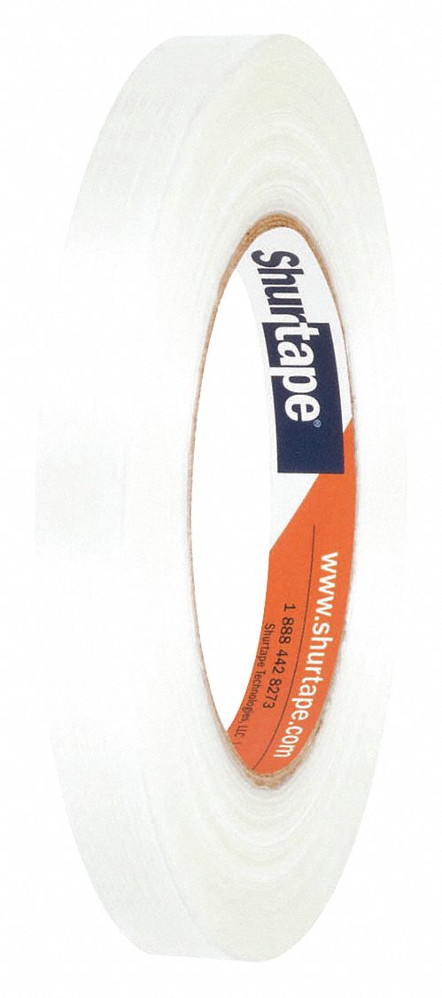 Shurtape 3G-OTH-579811