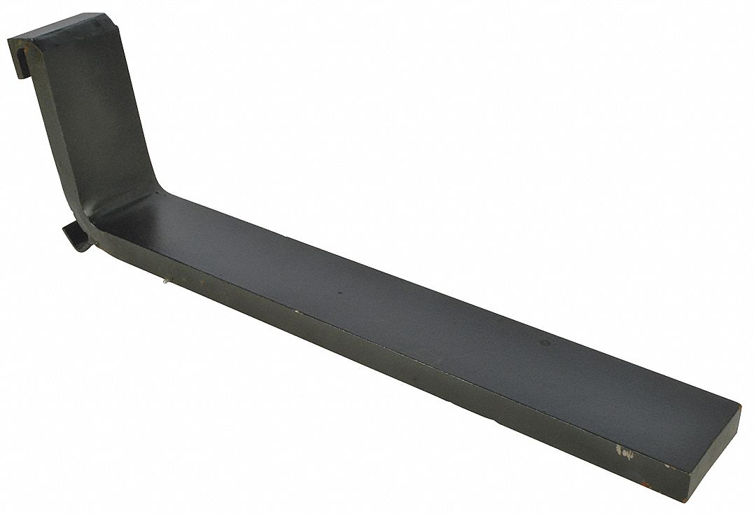 Dayton 3G-OTH-594176