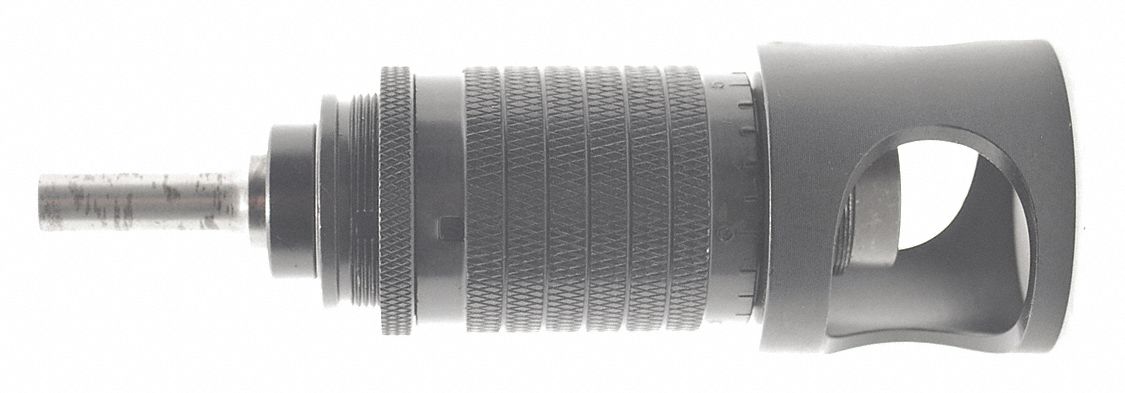 Zephyr 3G-OTH-203118
