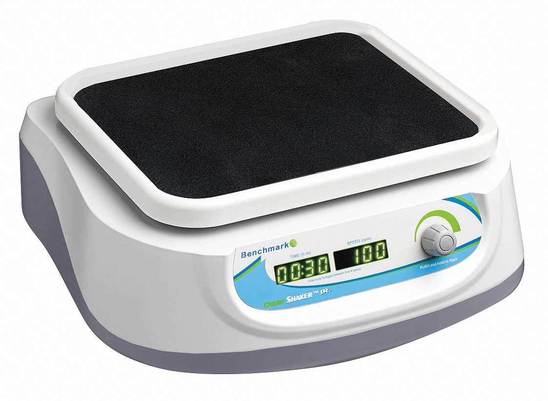 Benchmark Scientific 3G-OTH-360434
