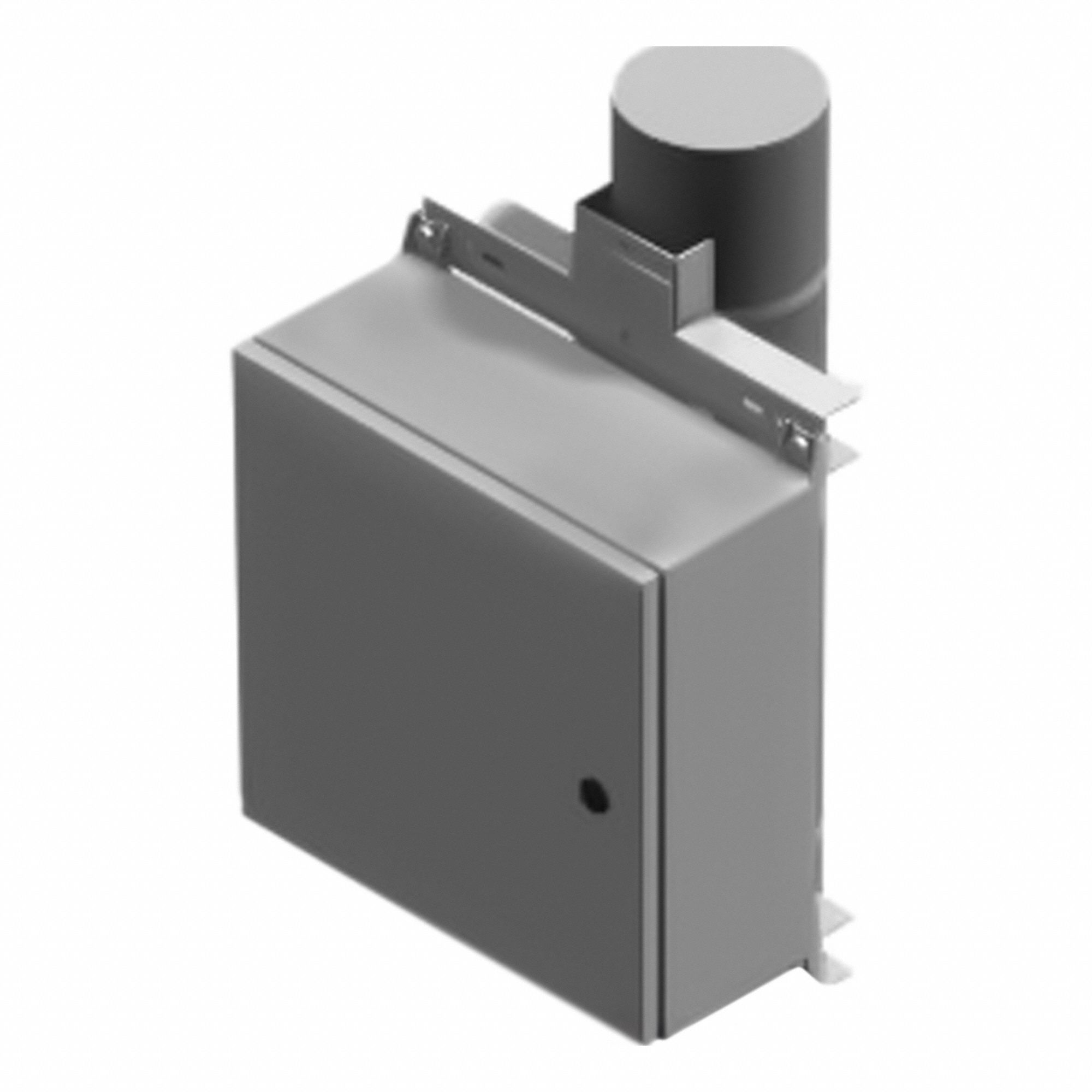 Hammond 3G-OTH-11344