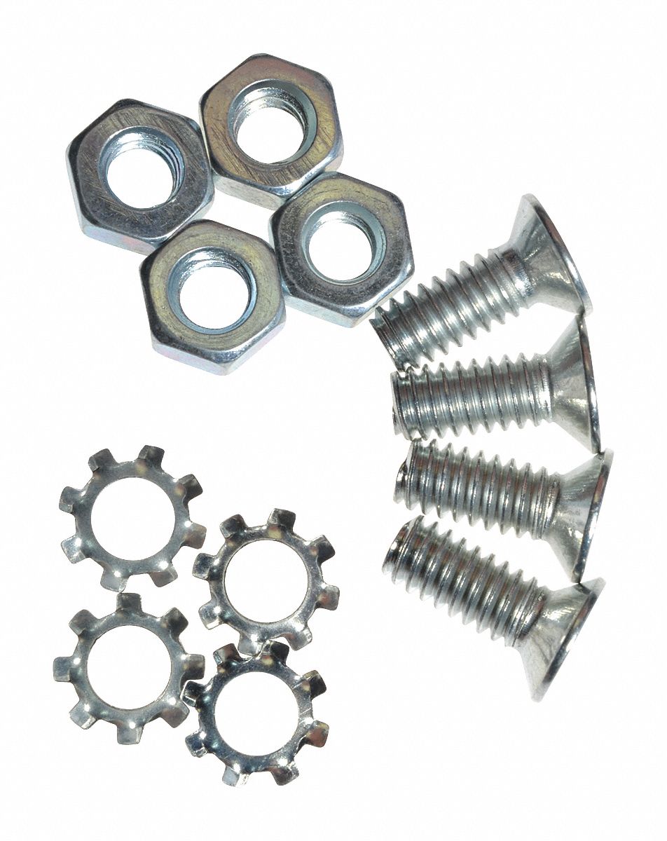 Dayton 3G-OTH-352771