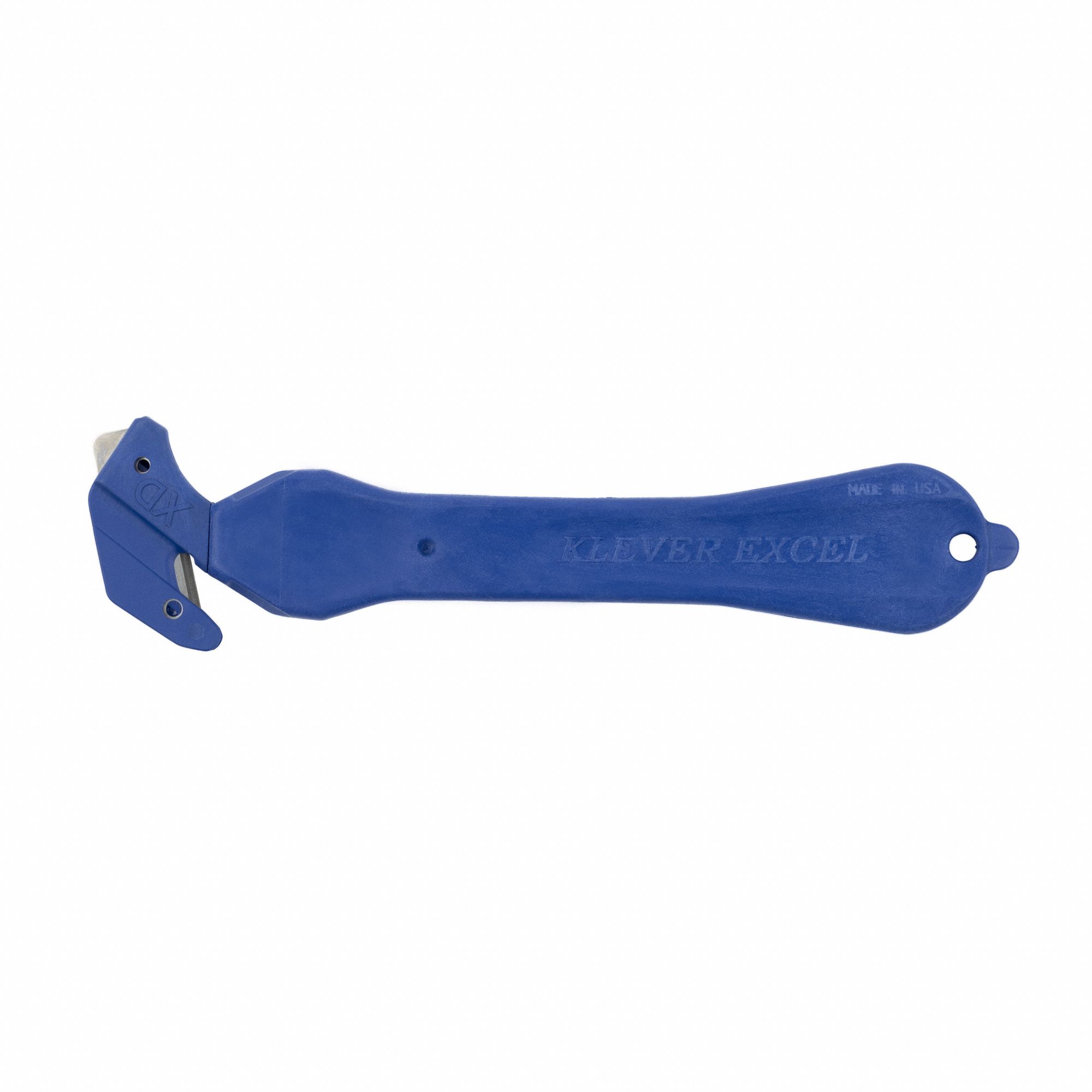 Klever 3G-OTH-249911