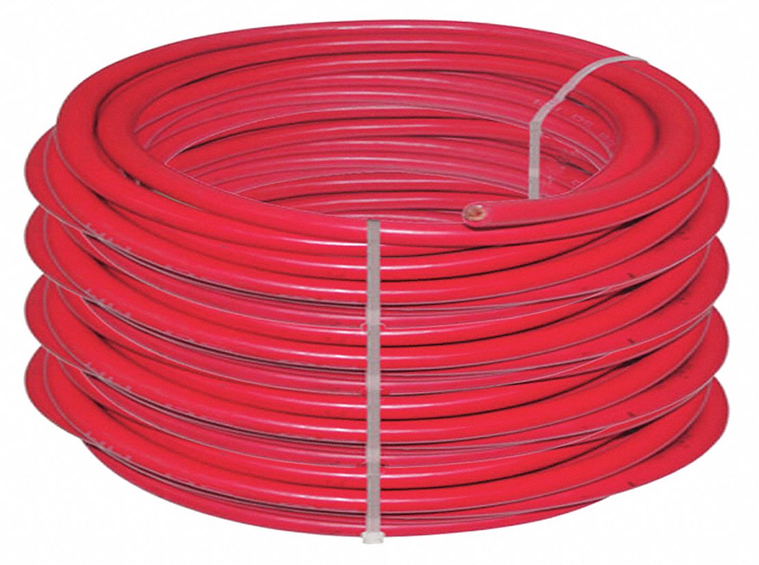 Westward 3G-OTH-487382