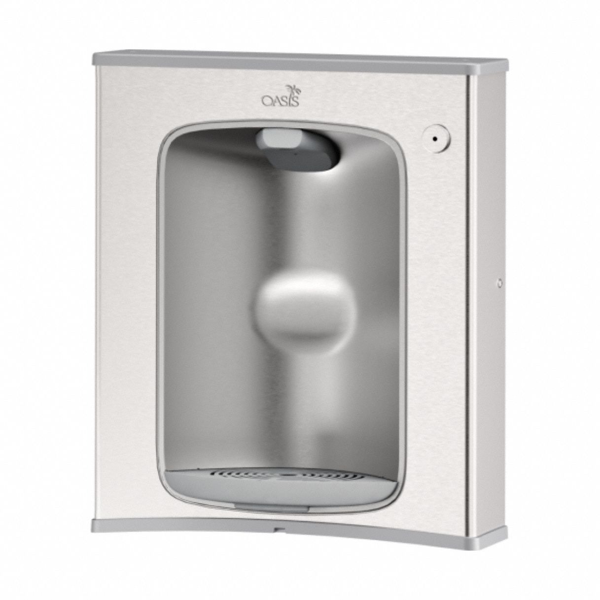 Oasis 3G-OTH-435158