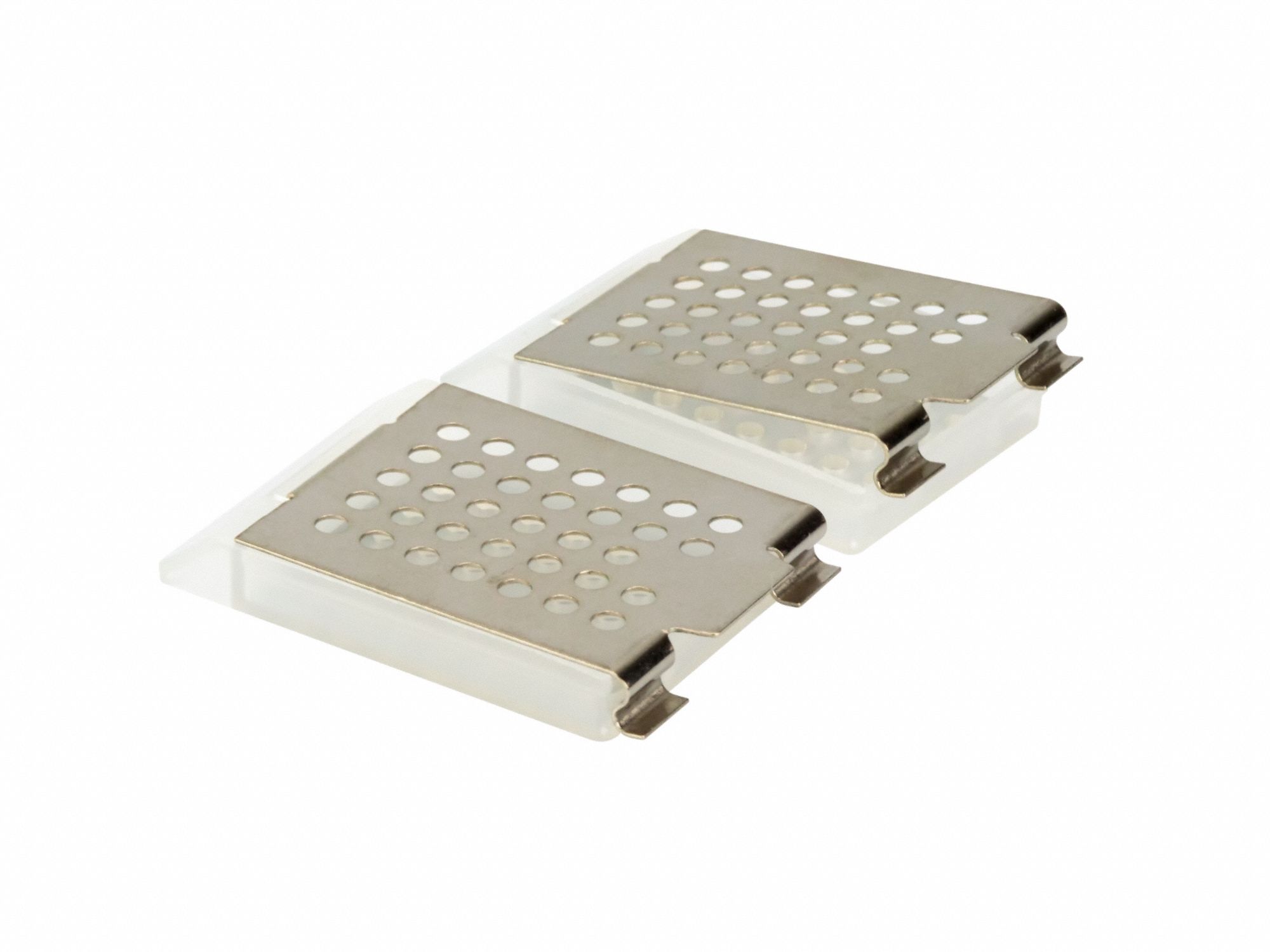 Caplugs 3G-OTH-367084