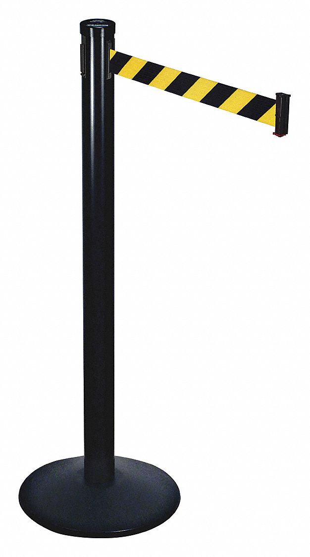 Retracta-belt 3G-OTH-391598