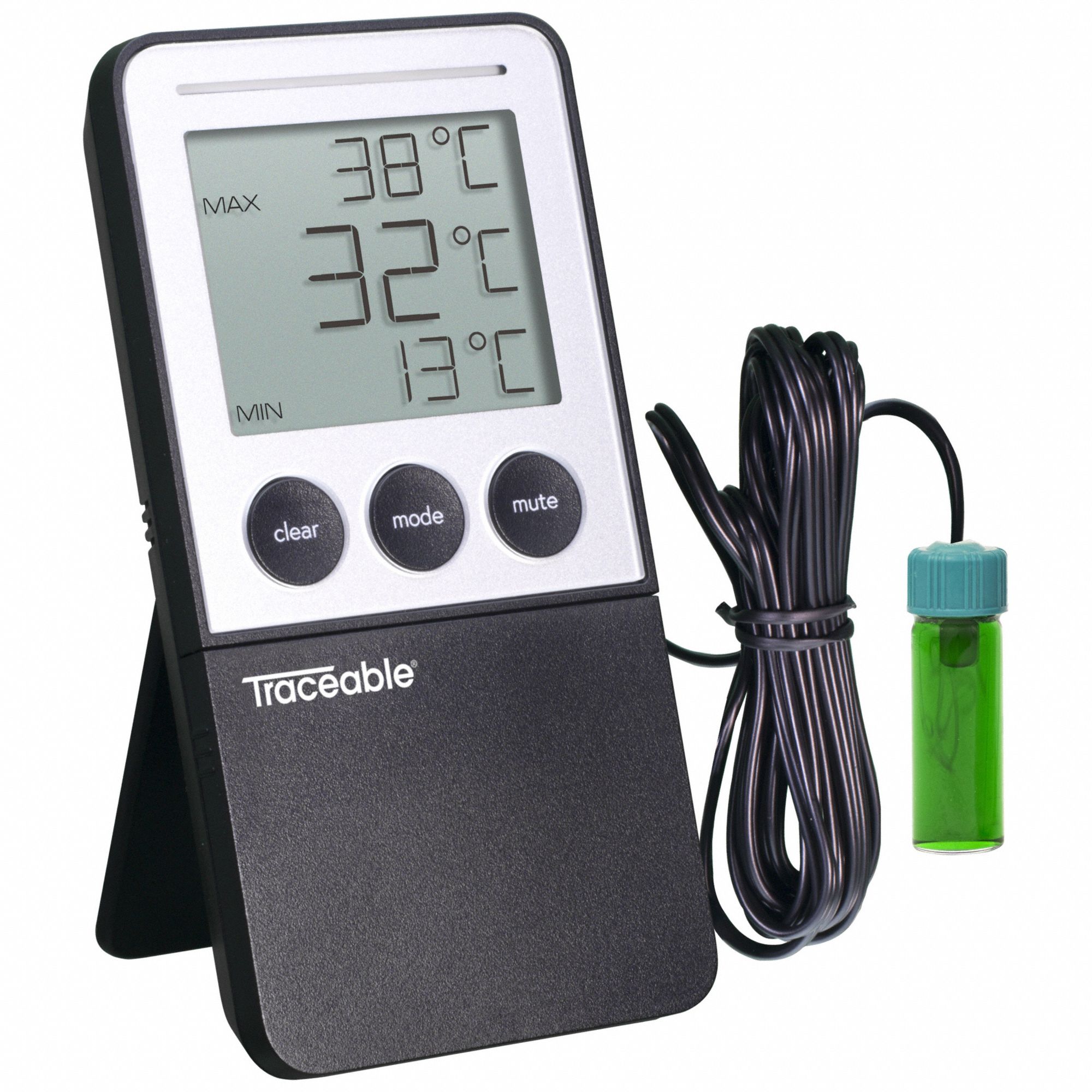 Traceable 3G-OTH-176750