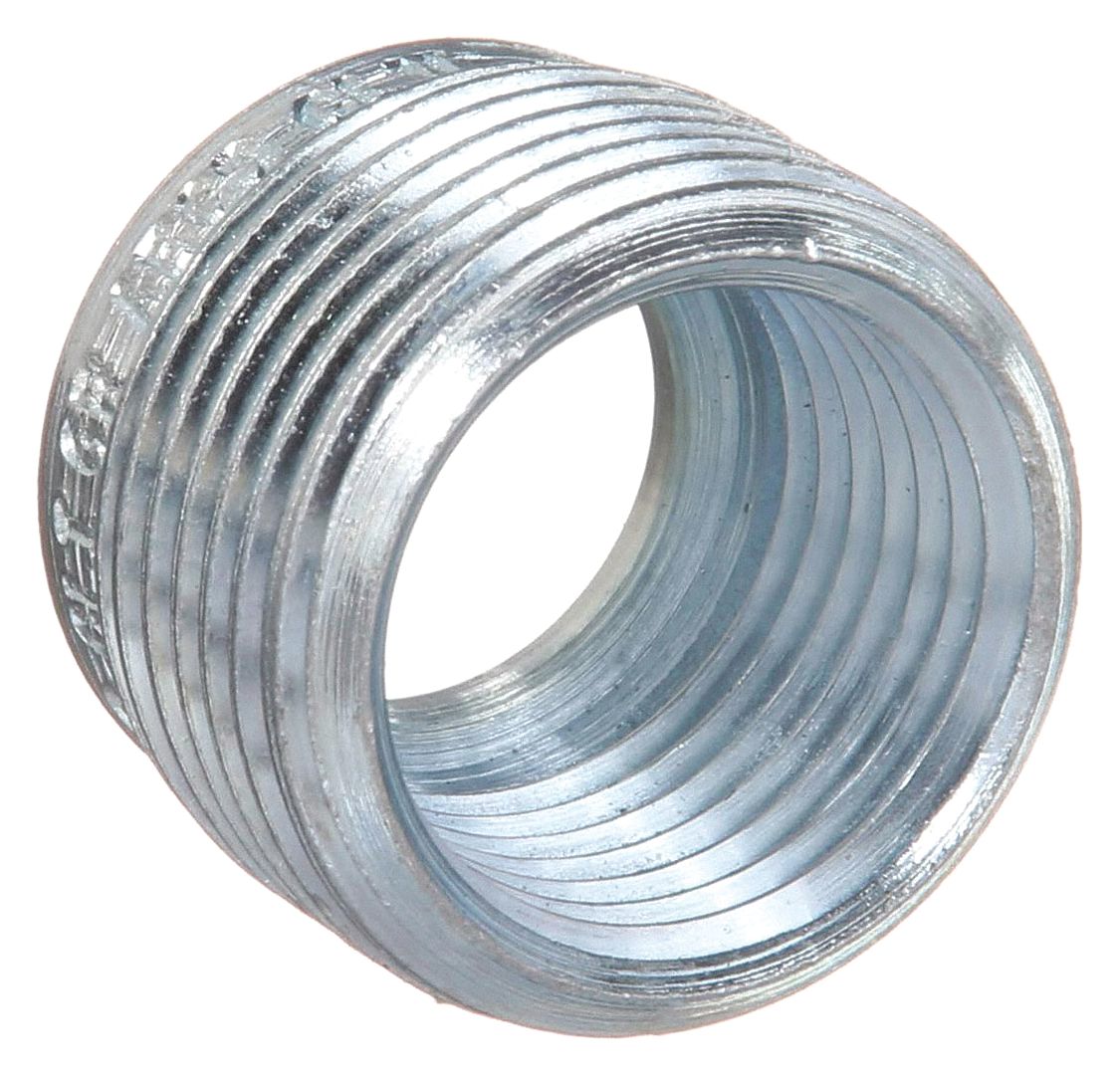 Appleton Electric 3G-OTH-05756