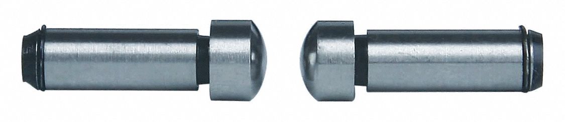 Insize 3G-OTH-279401