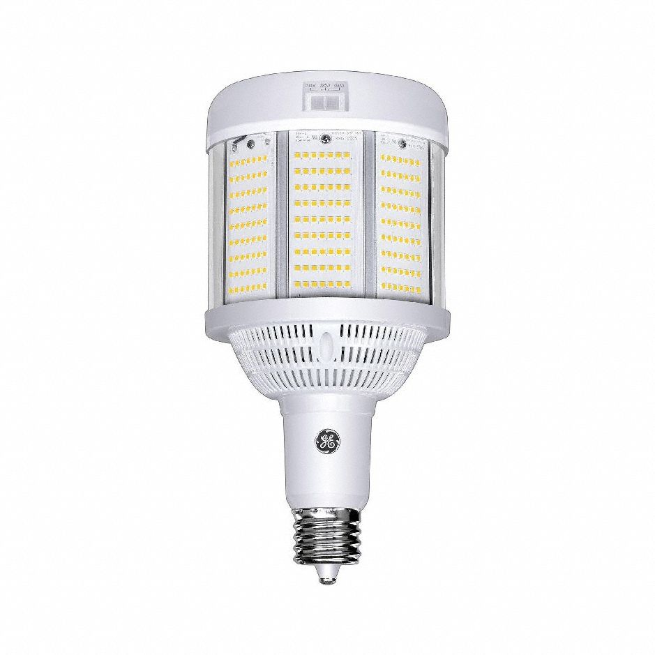 Ge Lamps 3G-OTH-388439