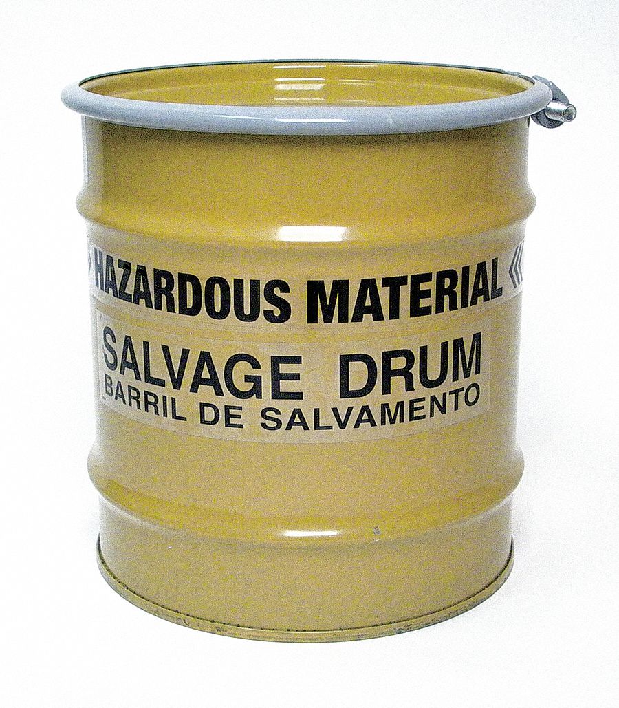 Approved Vendor 3G-OTH-339646