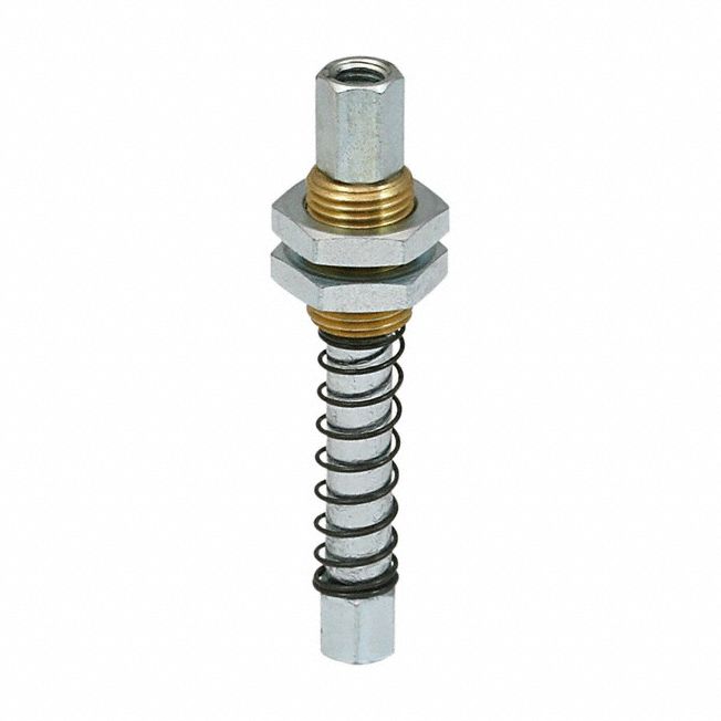 Schmalz 3G-OTH-152845