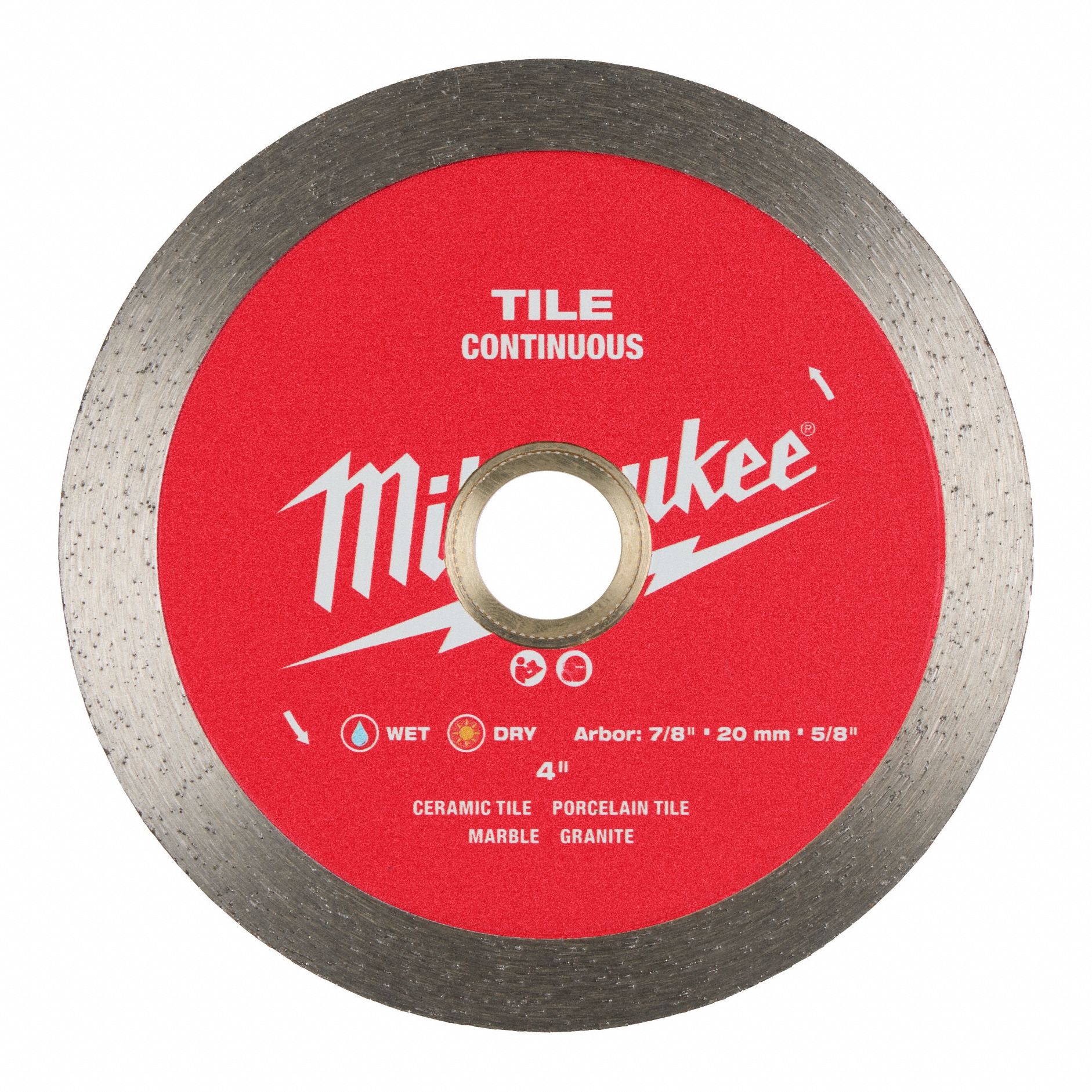 Milwaukee 3G-OTH-316972
