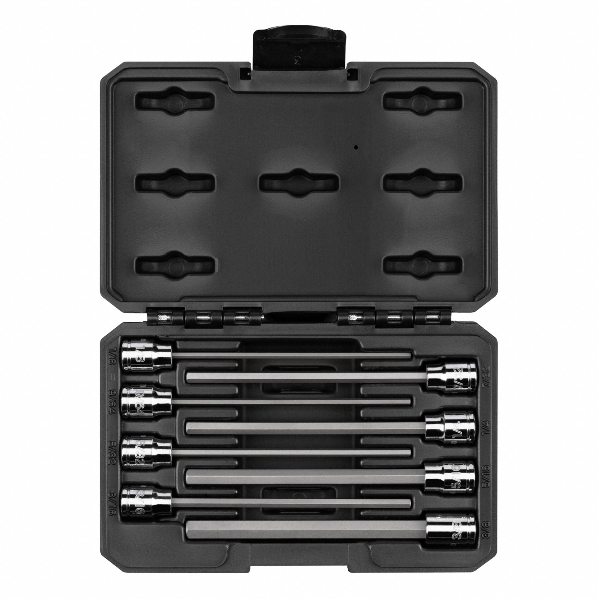 Tekton 3G-OTH-310783