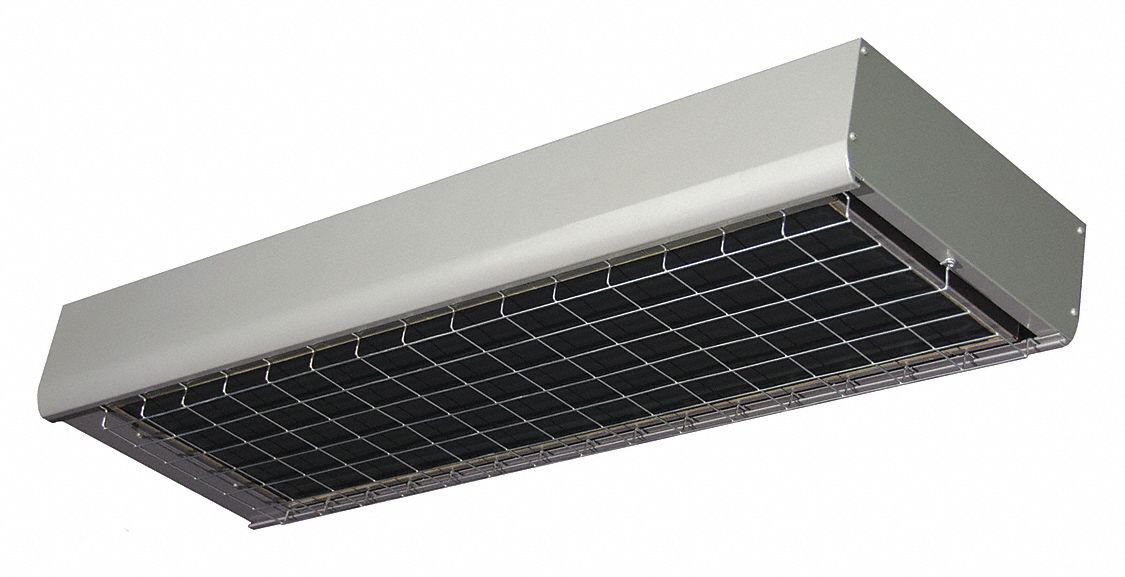 Fostoria 3G-OTH-66685