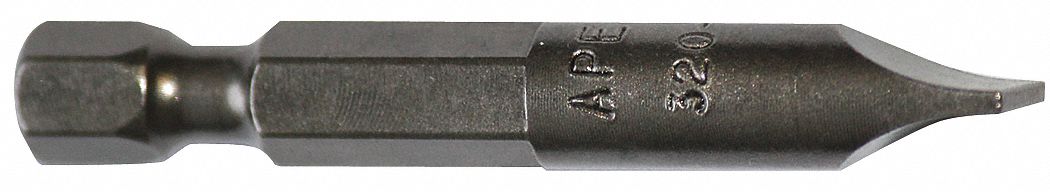 Apex 3G-OTH-310577