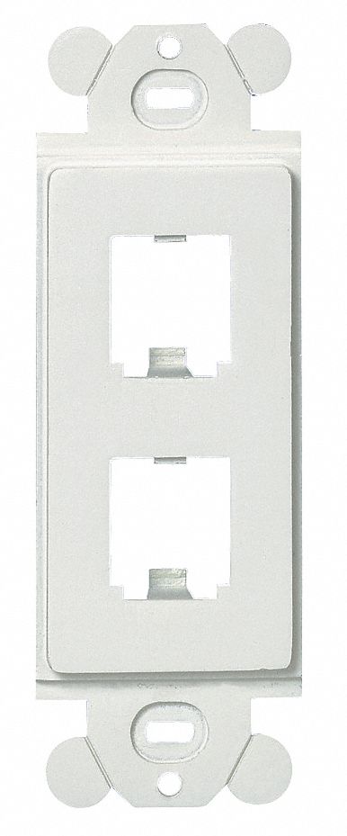 Panduit 3G-OTH-16063
