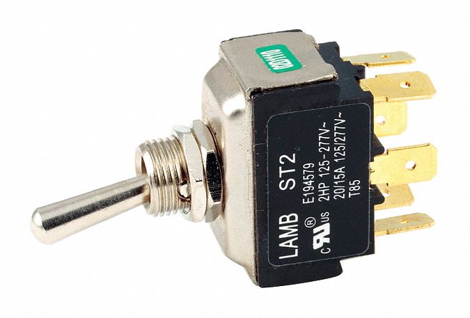 Vulcan Hart 3G-OTH-565967