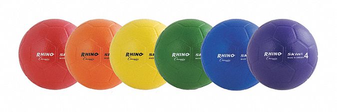 Champion Sports 3G-OTH-604738
