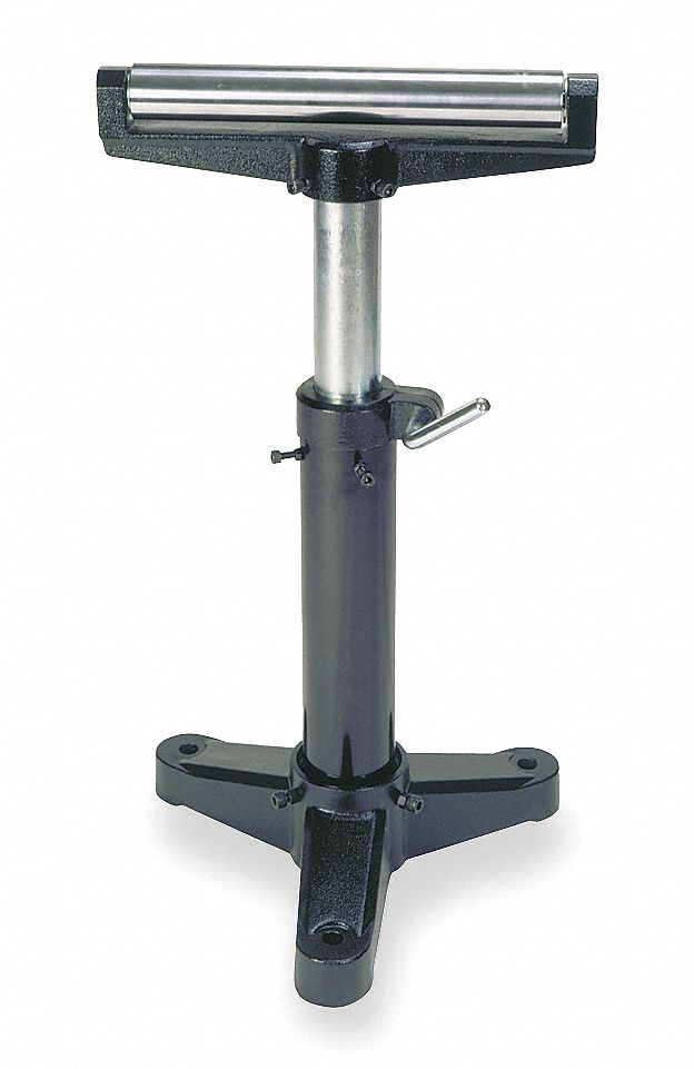 Dayton 3G-OTH-357189