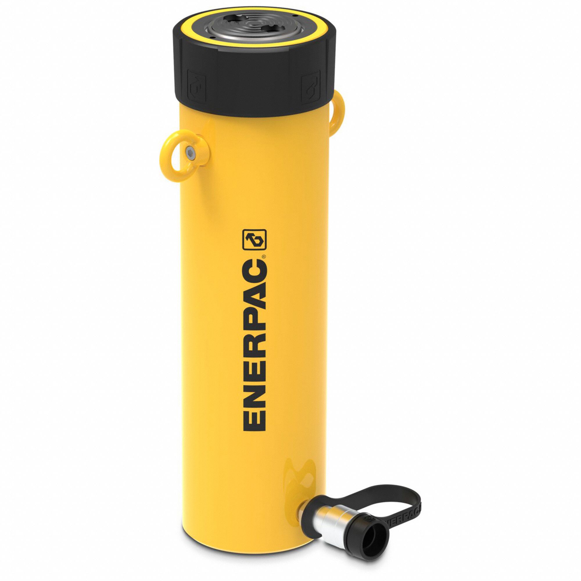 Enerpac 3G-OTH-163207