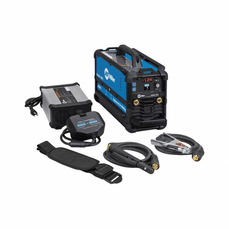 Miller Electric 3G-OTH-359296