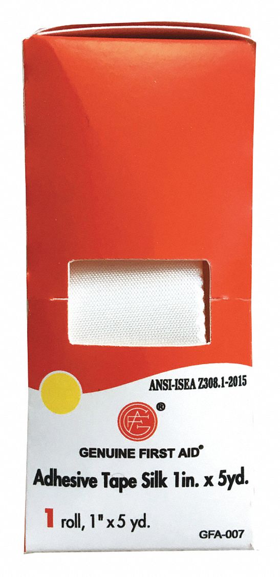 Approved Vendor 3G-OTH-548202