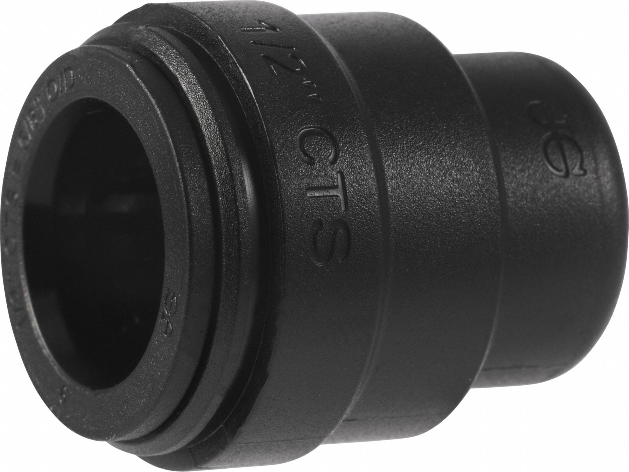 Sharkbite 3G-OTH-484267