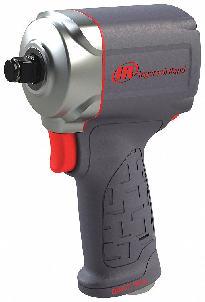 Ingersoll Rand 3G-OTH-162621