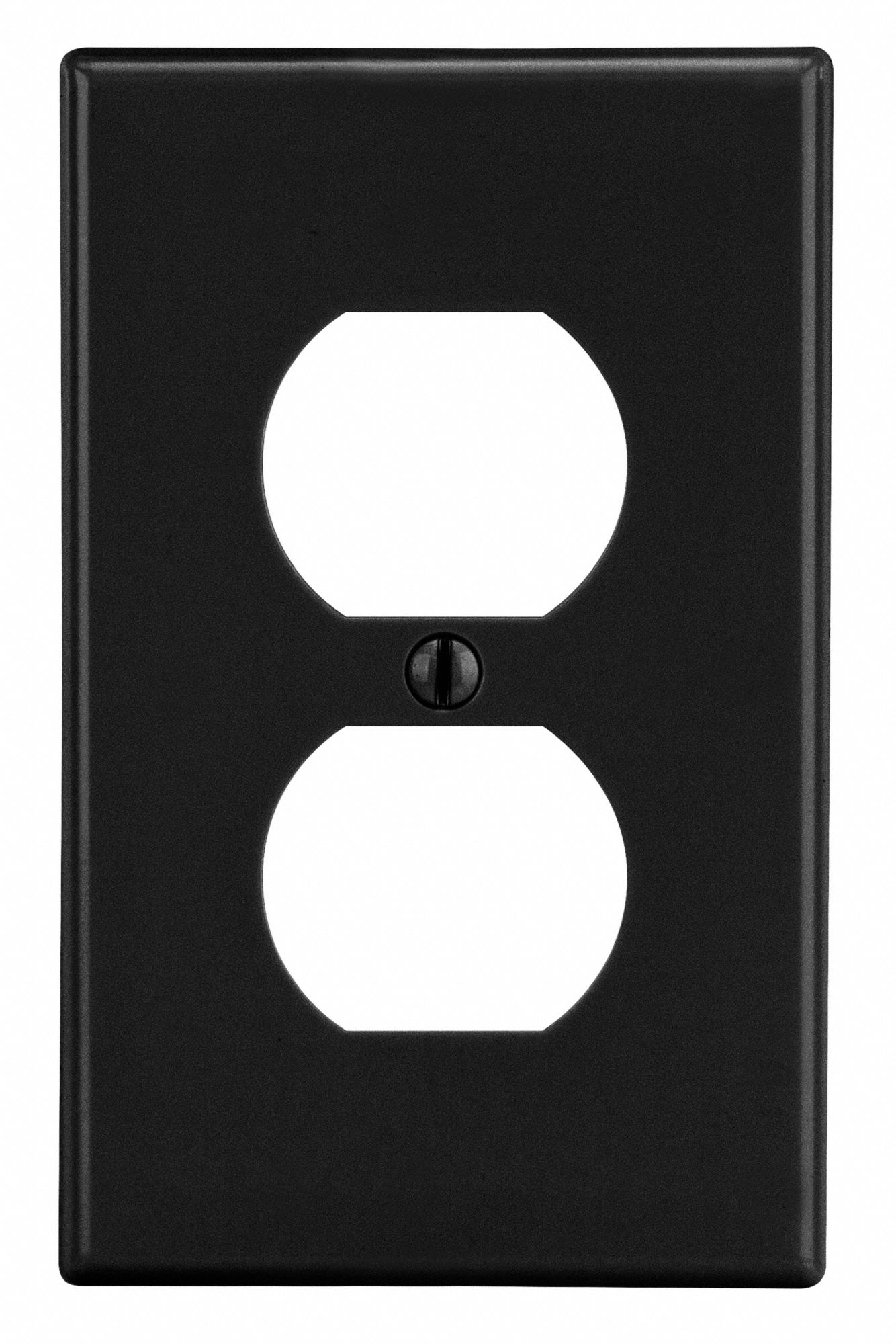 Hubbell 3G-OTH-10938