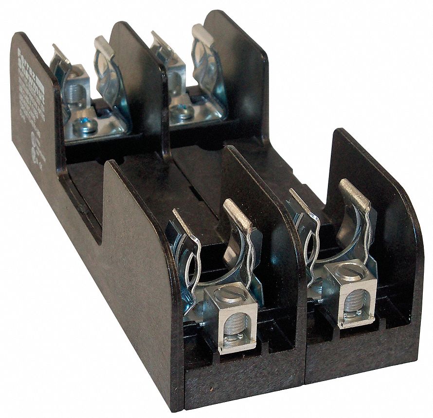 Mersen 3G-OTH-25741