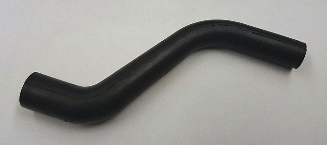 Kohler 3G-OTH-382151