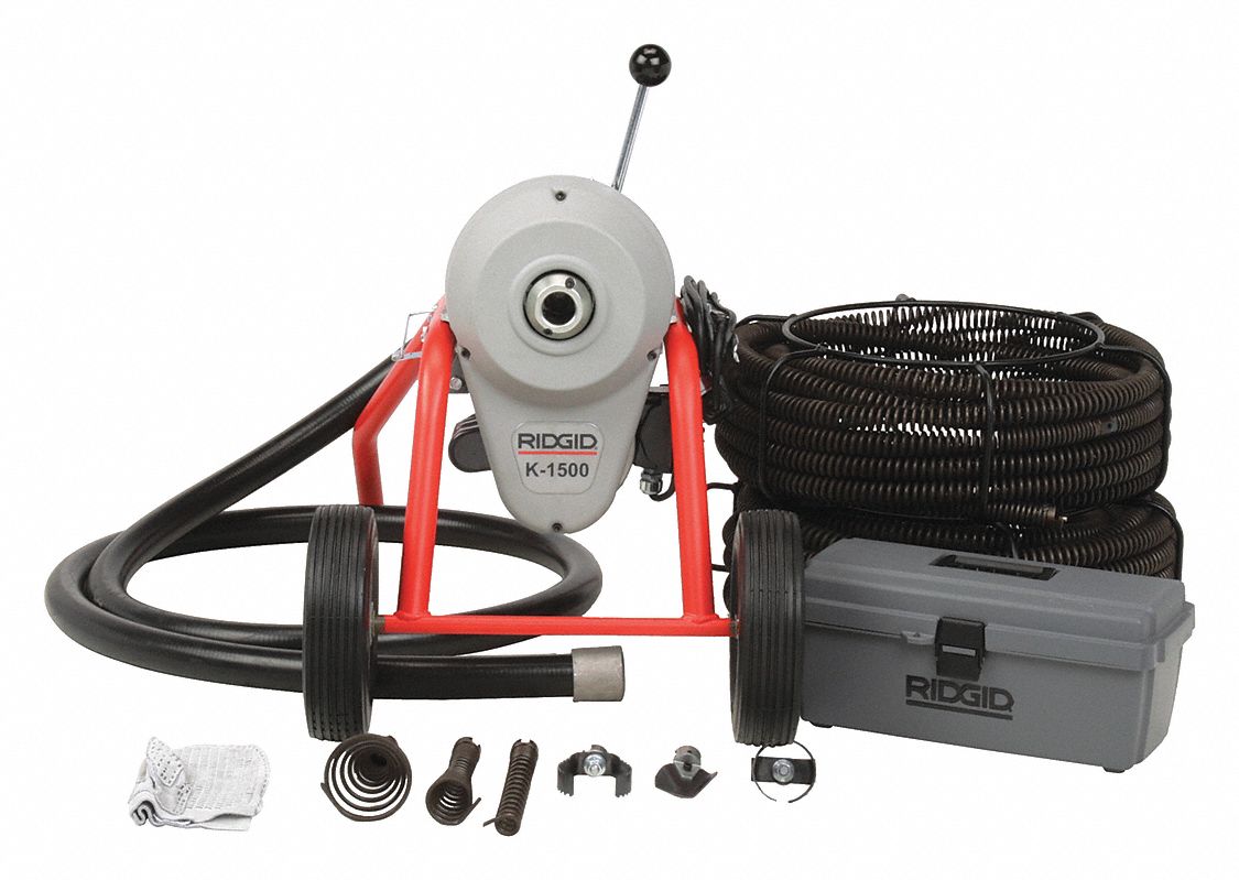 Ridgid 3G-OTH-326893