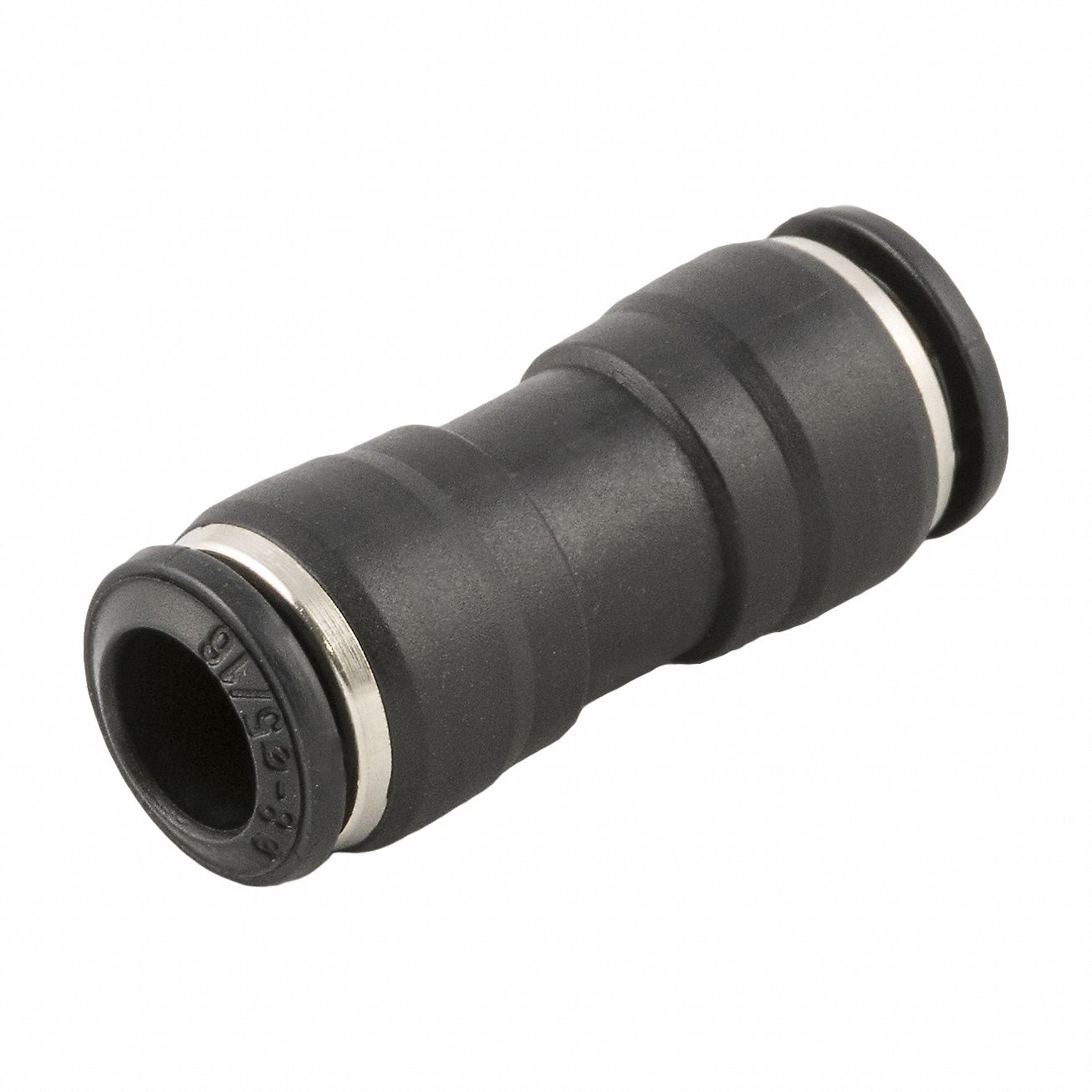 Aignep 3G-OTH-491801
