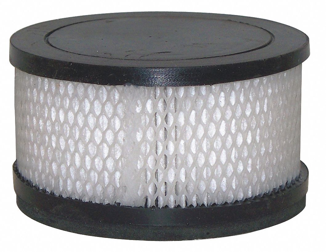Bissell Commercial 3G-OTH-590534