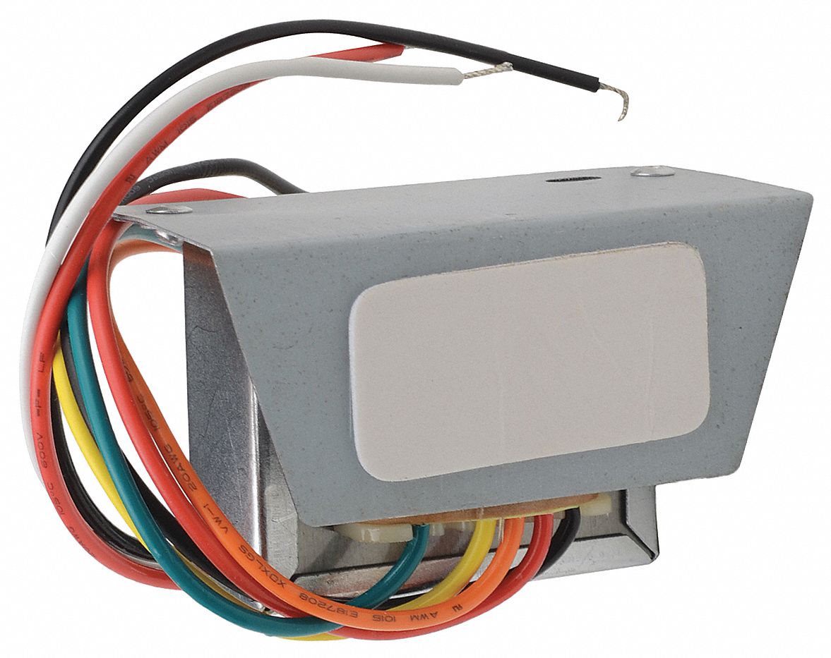 Speco Technologies 3G-OTH-391712