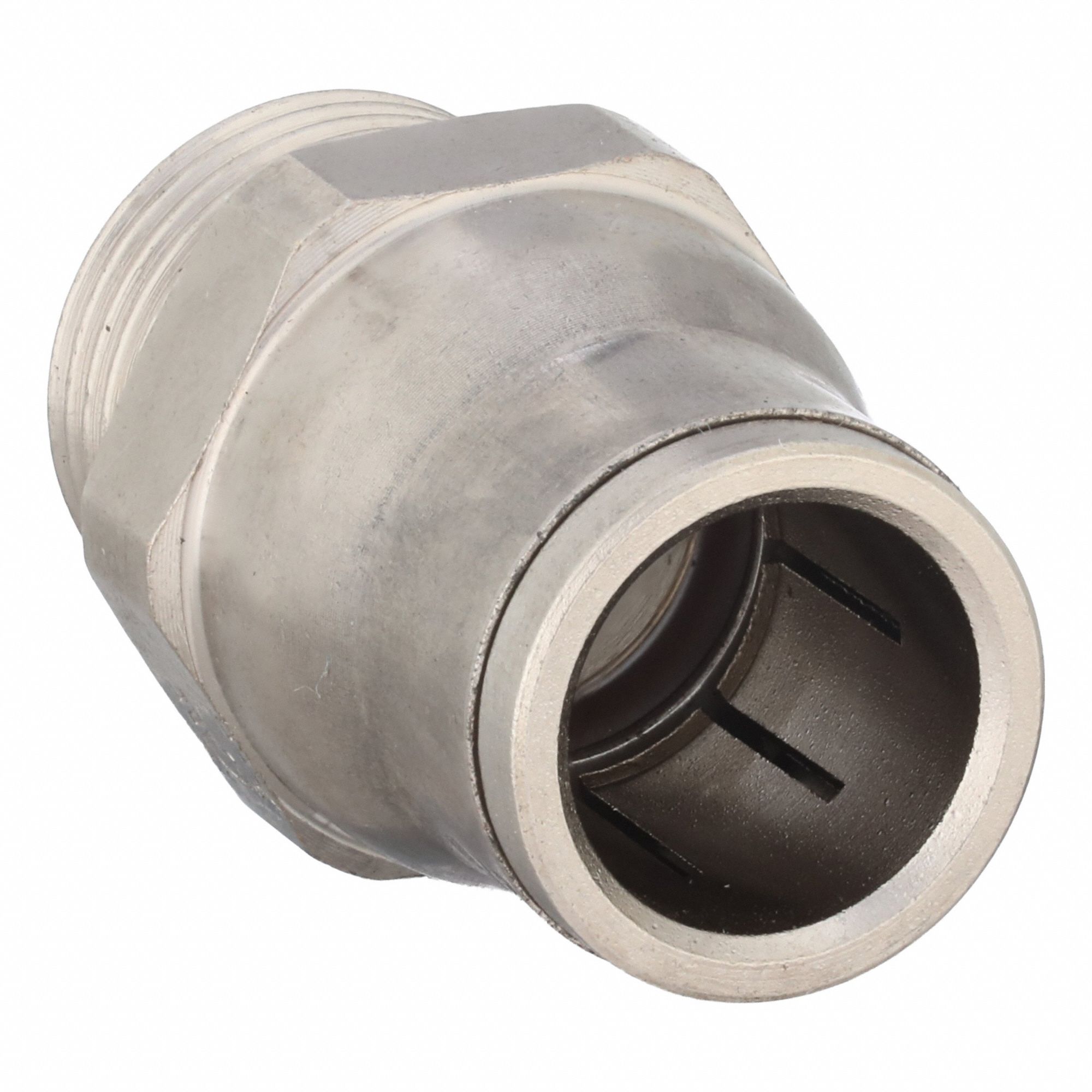 Legris 3G-OTH-482718