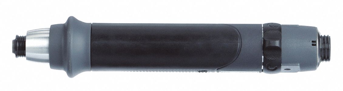 Ingersoll Rand 3G-OTH-146835