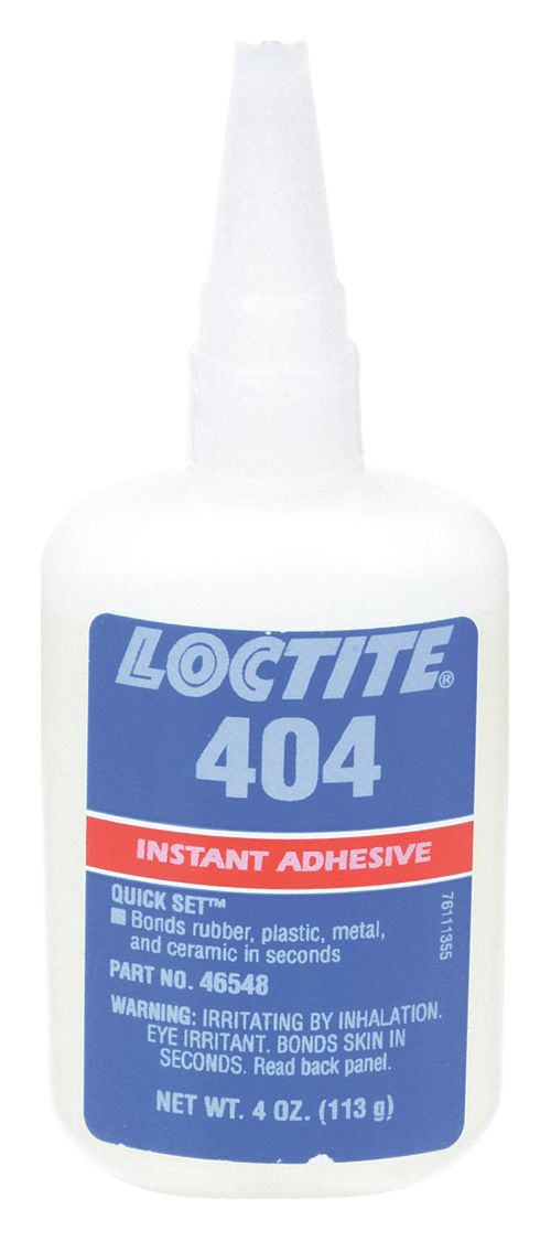 Loctite 3G-OTH-602438