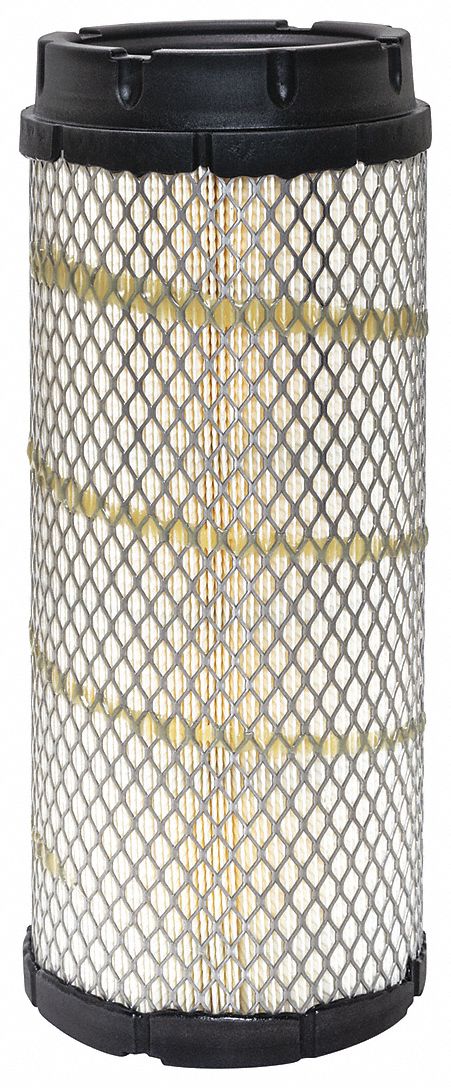 Baldwin Filters 3G-OTH-490289