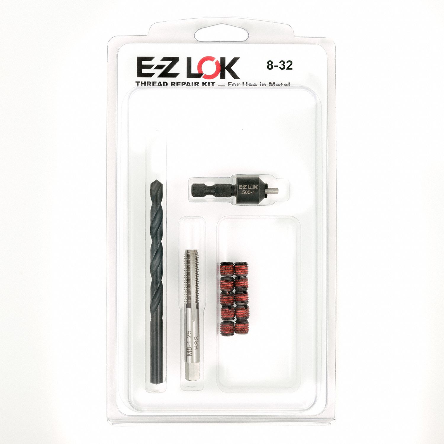 Approved Vendor 3G-OTH-533991