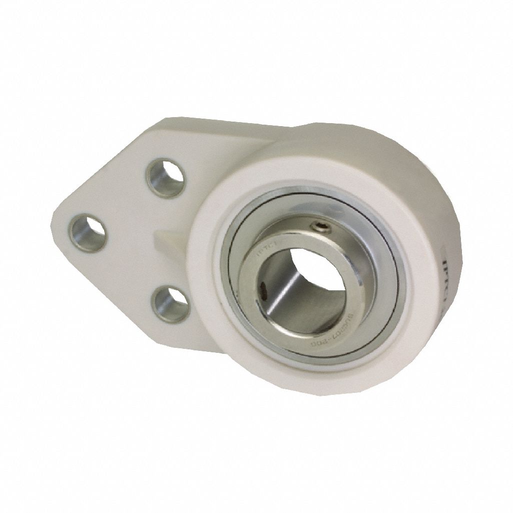 Iptci Bearings 3G-OTH-106671