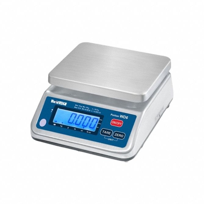 B-tek 3G-OTH-411412