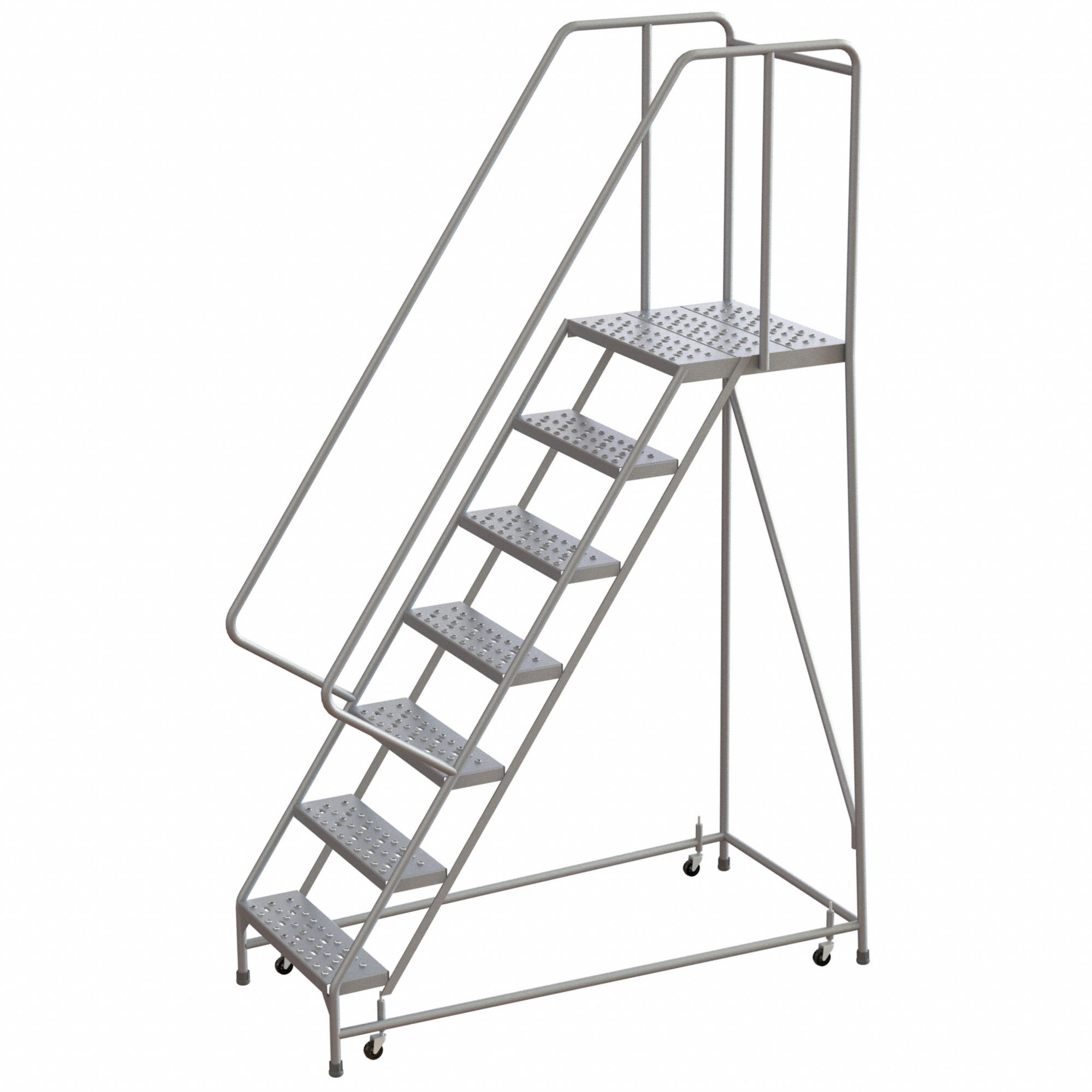 Ballymore 3G-OTH-327476