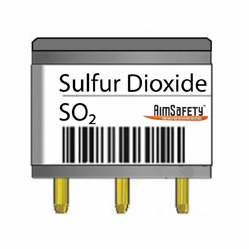 Aimsafety 3G-OTH-555658