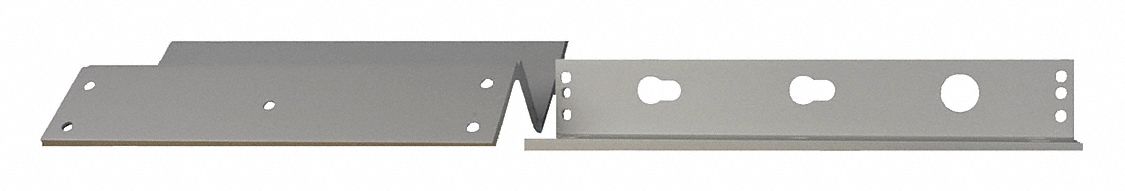 Alarm Controls 3G-OTH-504512