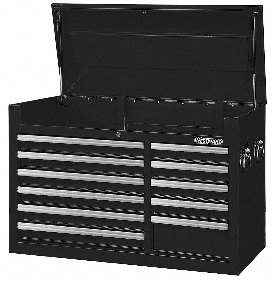 Westward 3G-OTH-326119