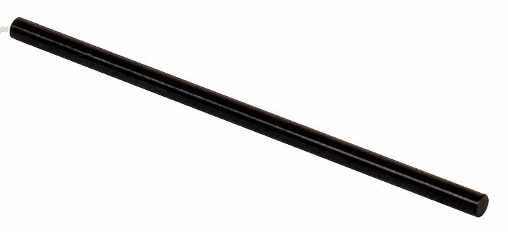 Vermont Gage 3G-OTH-292456